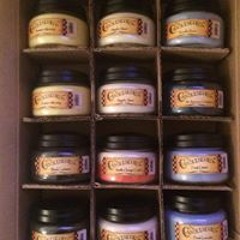 Delroy Yella Montano