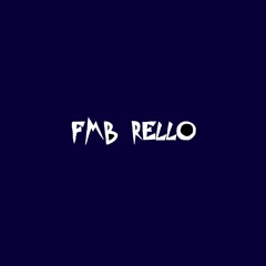 Fmbrello
