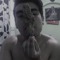 Trancelex