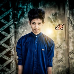 DJ MADHU SMILEY 03