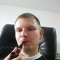 Alexandr Reznic