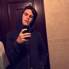 Mateo Trevethan