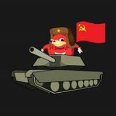 user459311053