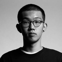 Sinclair Fung