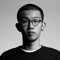 Sinclair Fung