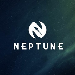 NEPTUNE