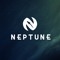 NEPTUNE