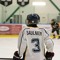 Danick Saulnier