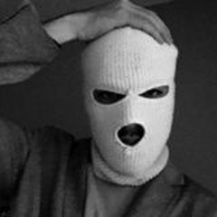 PRO | JEK | RE | JEK