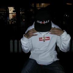 young noob