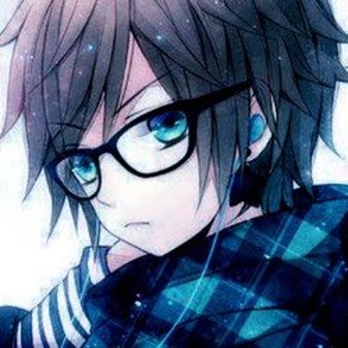 Nightcore Saik’s avatar