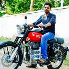 Mohamed Hussain