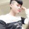 Hà Kỳ Hiệp