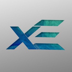 X3nON