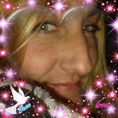 LeaStarLight