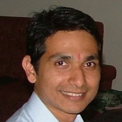 samraat
