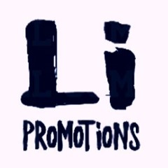 LI promotions