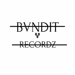 BVNDIT RECORDZ