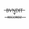 BVNDIT RECORDZ