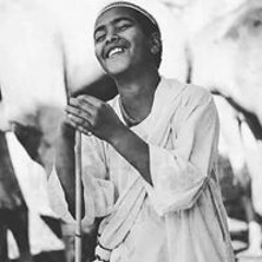 مولانا جلال الدين الرومي