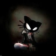 ⊥ιι ∀♠♠㋛