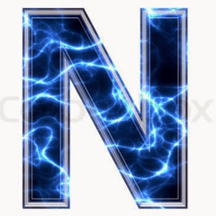 Natonyist
