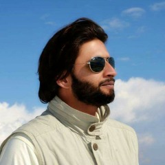 sohail208