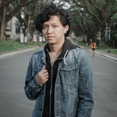 Robert Django Yuhengco