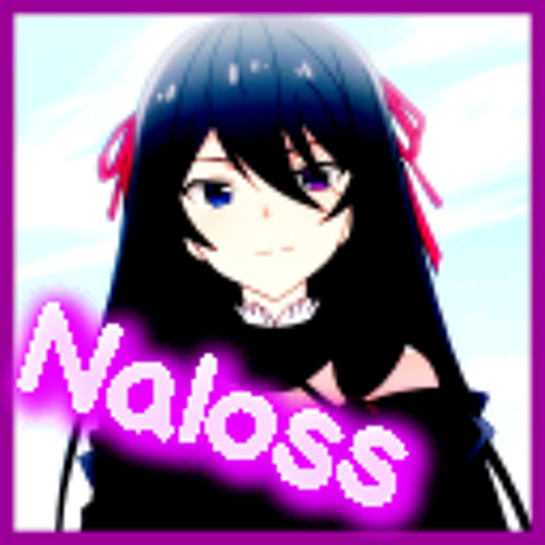 Naloss’s avatar