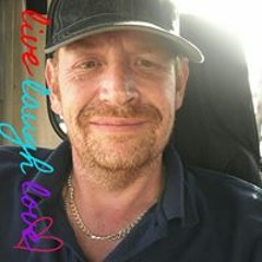 User 683198487