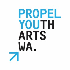 Propel Youth Arts WA