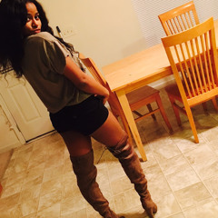 Reniece Rogers