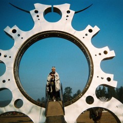 Eisuke Yamagata