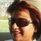 Rochelle Rodrigues