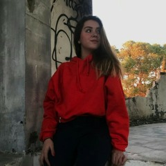 floooooooooor