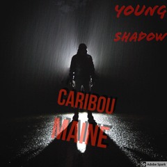 Young Shadowz