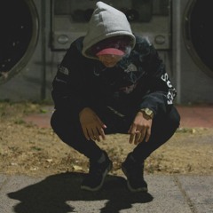 KNG CHA$E