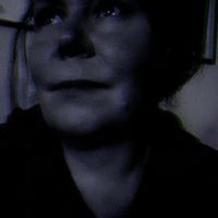 Saskia Wedick