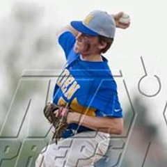 Nathan Reger