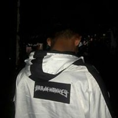 C H A N G | K A N G