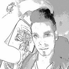 المطرب اسلام فتحي الجزار