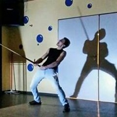 ϑεωkίt - ICH MACH ES RICHTIG