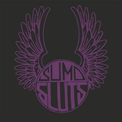 SUMOSLUTS