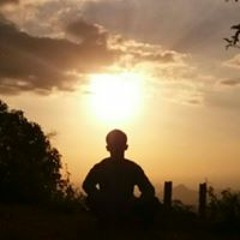 Muhammad Dhani