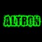ALTRON