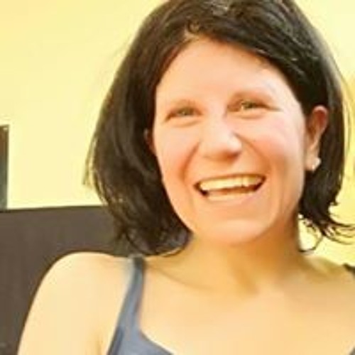 Milena Tungsten Terni’s avatar