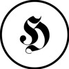 HERRENSAUNA