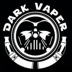 Dark Vaper