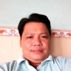 Bao Nguyen Dinh