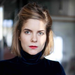 CarolineBorderieux